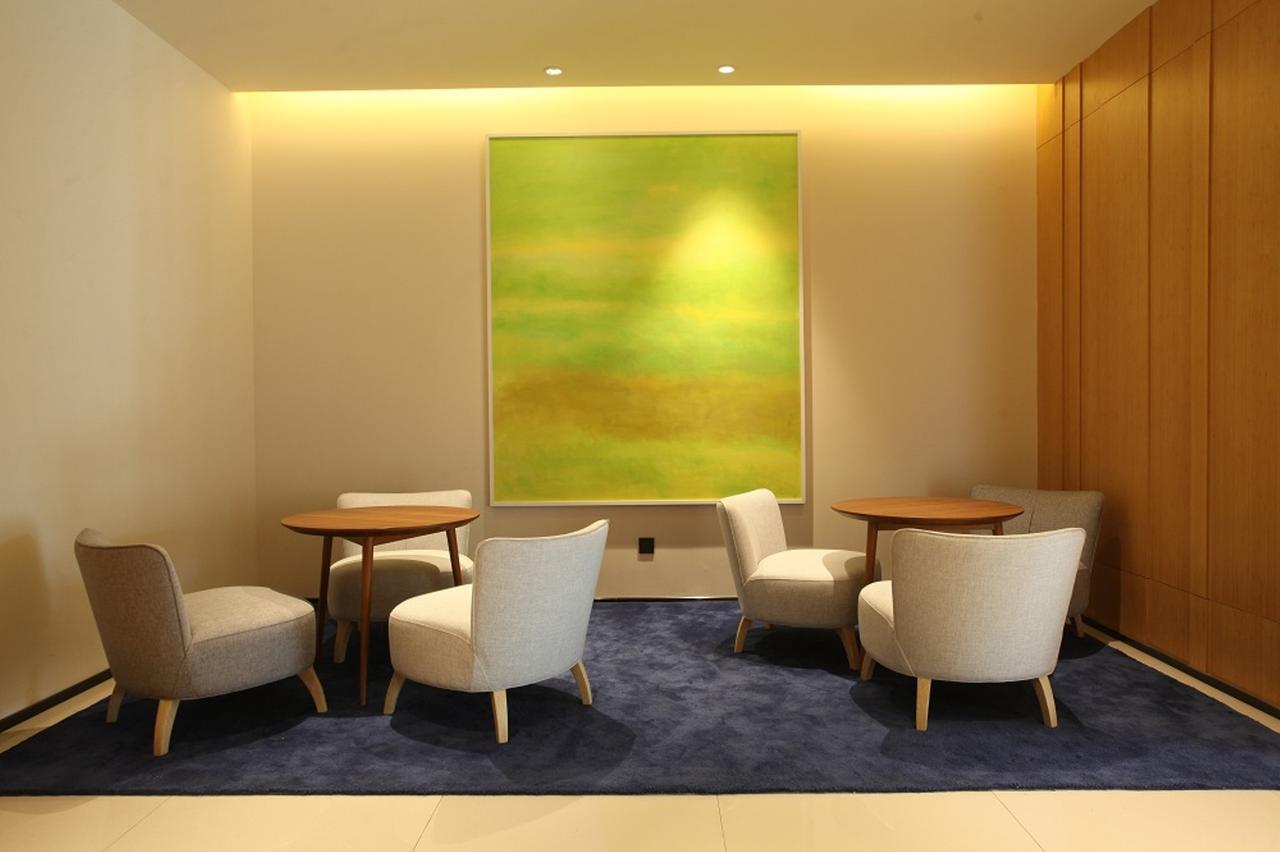 Ji Hotel Shanghai Kangqiao Xiuyan Road Esterno foto
